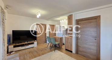 Къща/Вила, Кокаляне, 656157, Снимка 2