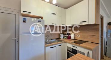 Къща/Вила, Кокаляне, 656157, Снимка 3