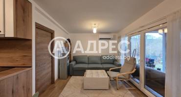 Къща/Вила, Кокаляне, 656157, Снимка 4