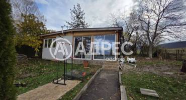 Къща/Вила, Кокаляне, 656157, Снимка 5