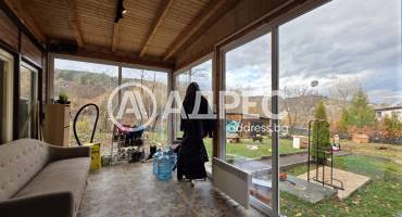 Къща/Вила, Кокаляне, 656157, Снимка 6