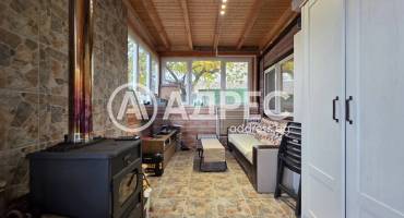 Къща/Вила, Кокаляне, 656157, Снимка 7