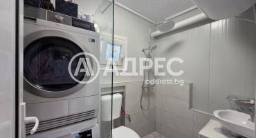 Къща/Вила, Кокаляне, 656157, Снимка 8