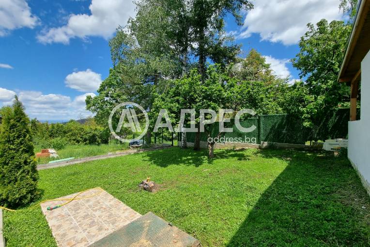 Къща/Вила, Кокаляне, 656157, Снимка 9