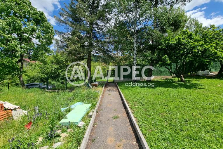 Къща/Вила, Кокаляне, 656157, Снимка 10