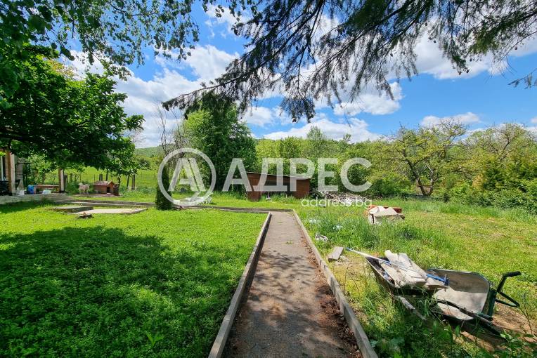 Къща/Вила, Кокаляне, 656157, Снимка 11