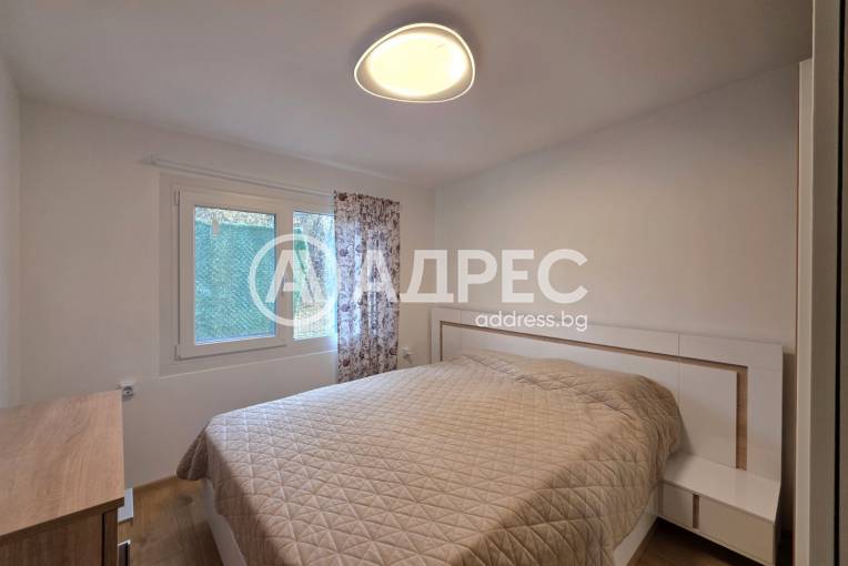 Къща/Вила, Кокаляне, 656157, Снимка 12