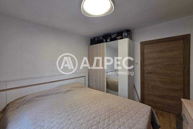 Къща/Вила, Кокаляне, 656157, Снимка 13