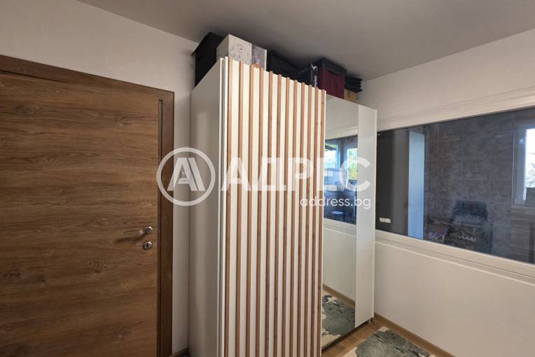 Къща/Вила, Кокаляне, 656157, Снимка 15