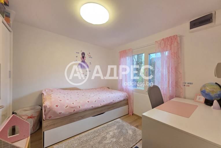 Къща/Вила, Кокаляне, 656157, Снимка 17