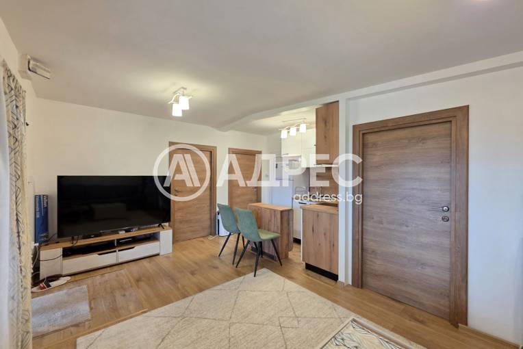 Къща/Вила, Кокаляне, 656157, Снимка 2