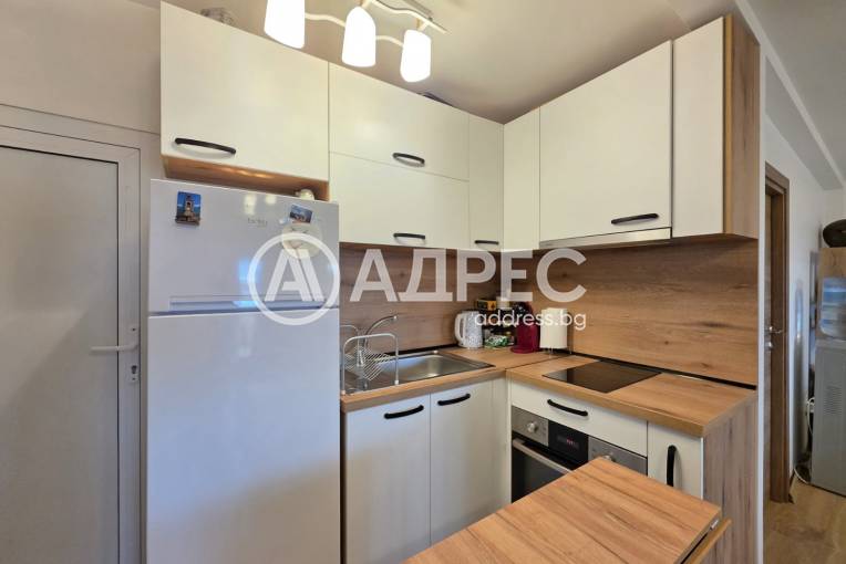 Къща/Вила, Кокаляне, 656157, Снимка 3