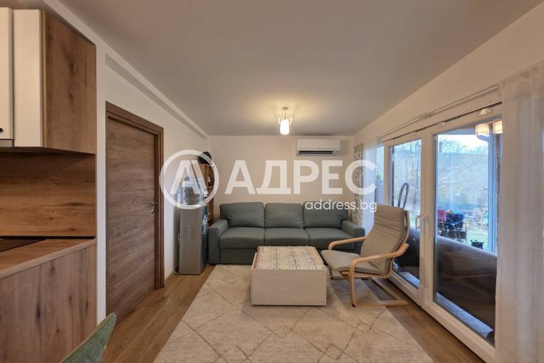 Къща/Вила, Кокаляне, 656157, Снимка 4