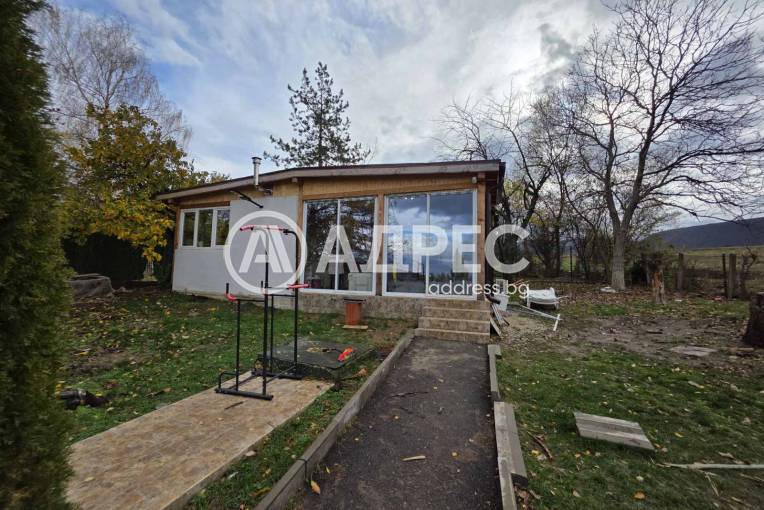 Къща/Вила, Кокаляне, 656157, Снимка 5