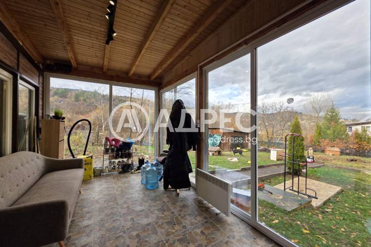 Къща/Вила, Кокаляне, 656157, Снимка 6