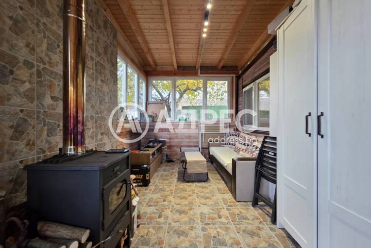 Къща/Вила, Кокаляне, 656157, Снимка 7