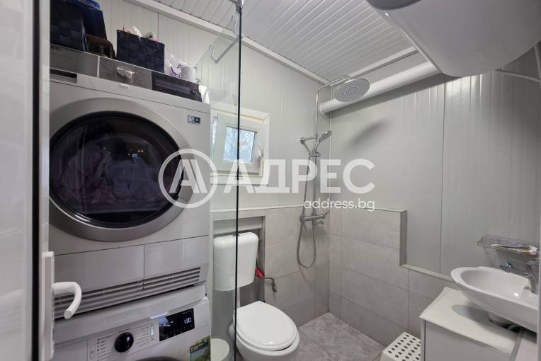 Къща/Вила, Кокаляне, 656157, Снимка 8