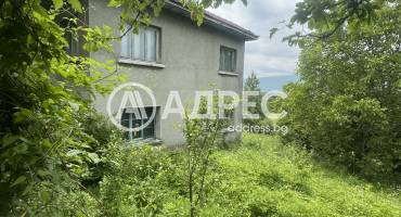 Къща/Вила, Миланово, 659157, Снимка 1