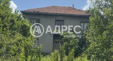 Къща/Вила, Миланово, 659157, Снимка 2