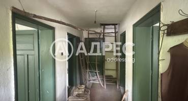 Къща/Вила, Миланово, 659157, Снимка 3