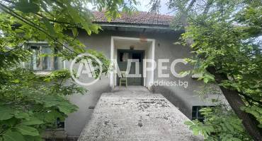 Къща/Вила, Миланово, 659157, Снимка 4