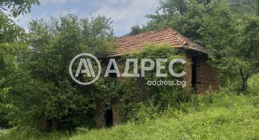 Къща/Вила, Миланово, 659157, Снимка 5