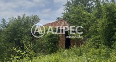 Къща/Вила, Миланово, 659157, Снимка 6