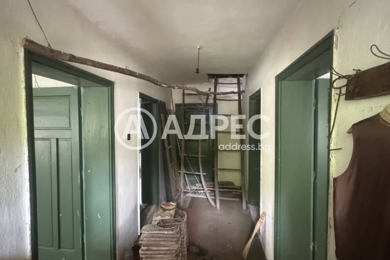 Къща/Вила, Миланово, 659157, Снимка 3