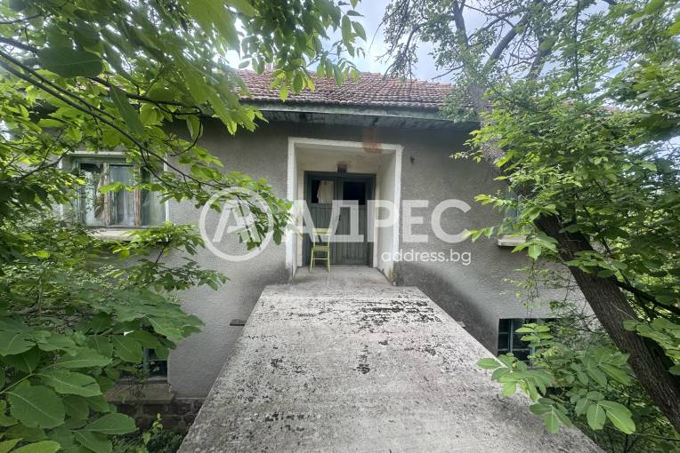Къща/Вила, Миланово, 659157, Снимка 4
