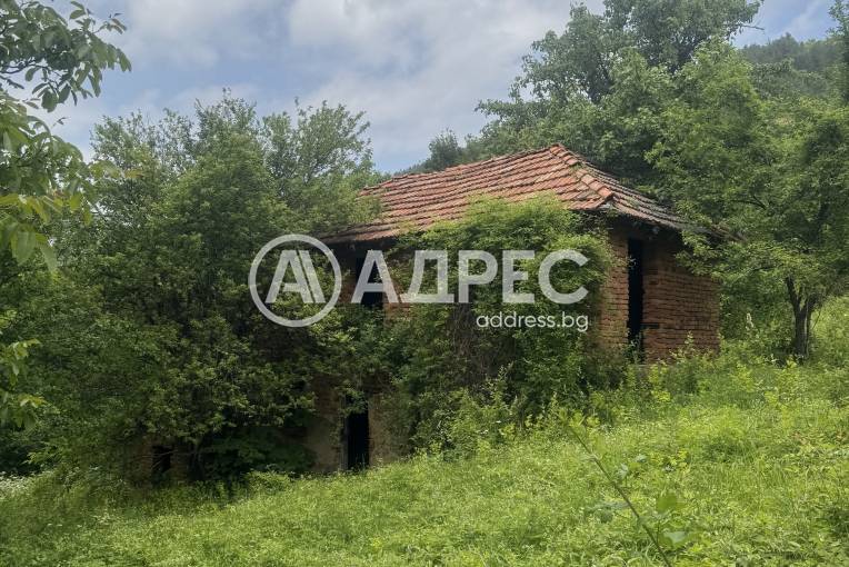 Къща/Вила, Миланово, 659157, Снимка 5