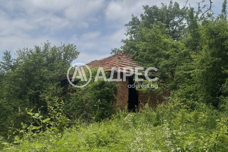 Къща/Вила, Миланово, 659157, Снимка 6