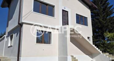 Къща/Вила, Осеново, 662157, Снимка 1