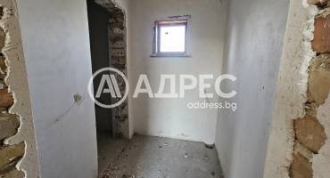 Къща/Вила, Осеново, 662157, Снимка 10