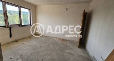 Къща/Вила, Осеново, 662157, Снимка 11