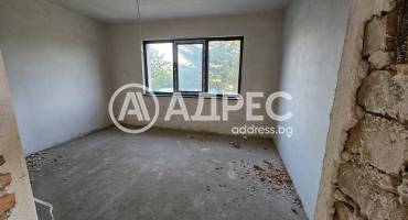 Къща/Вила, Осеново, 662157, Снимка 12