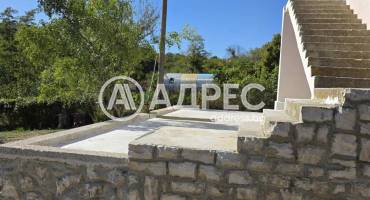 Къща/Вила, Осеново, 662157, Снимка 13