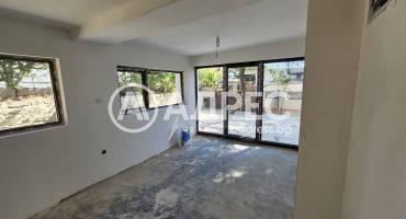 Къща/Вила, Осеново, 662157, Снимка 14