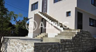 Къща/Вила, Осеново, 662157, Снимка 4