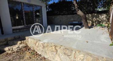 Къща/Вила, Осеново, 662157, Снимка 6