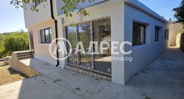 Къща/Вила, Осеново, 662157, Снимка 7