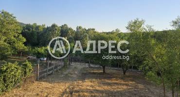 Къща/Вила, Осеново, 662157, Снимка 8