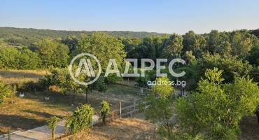 Къща/Вила, Осеново, 662157, Снимка 9