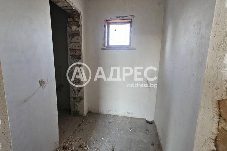 Къща/Вила, Осеново, 662157, Снимка 10