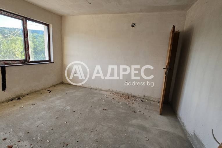 Къща/Вила, Осеново, 662157, Снимка 11