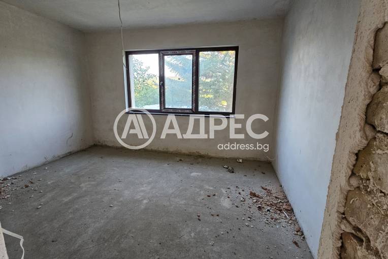 Къща/Вила, Осеново, 662157, Снимка 12