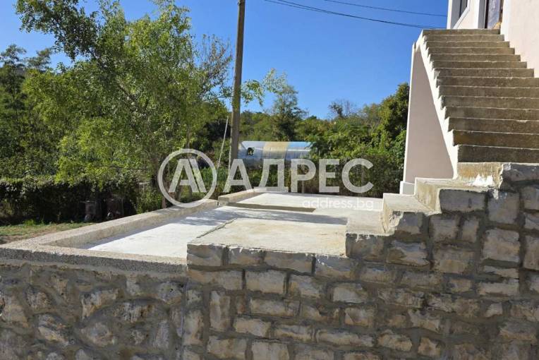 Къща/Вила, Осеново, 662157, Снимка 13