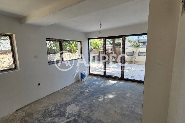 Къща/Вила, Осеново, 662157, Снимка 14