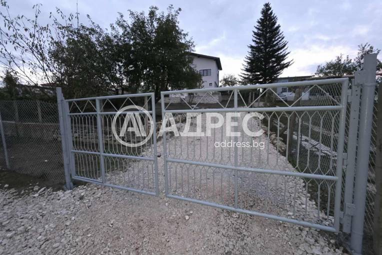 Къща/Вила, Осеново, 662157, Снимка 2