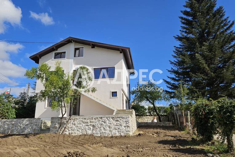 Къща/Вила, Осеново, 662157, Снимка 3