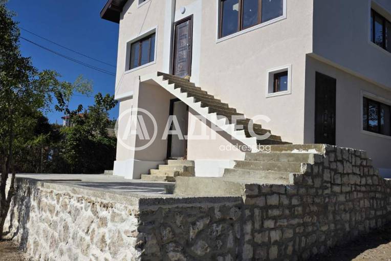 Къща/Вила, Осеново, 662157, Снимка 4